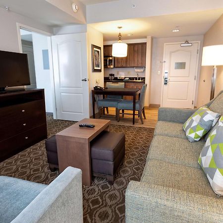Homewood Suites By Hilton Carlsbad-North San Diego County Экстерьер фото