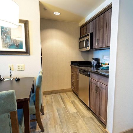 Homewood Suites By Hilton Carlsbad-North San Diego County Экстерьер фото