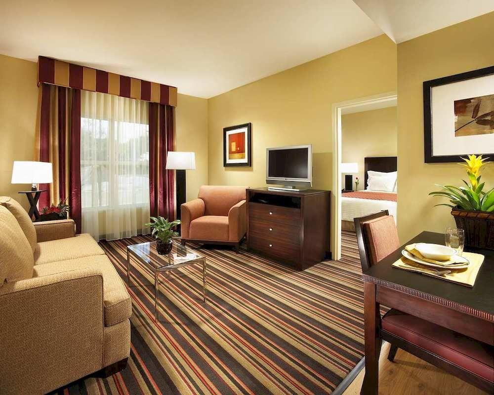 Homewood Suites By Hilton Carlsbad-North San Diego County Экстерьер фото