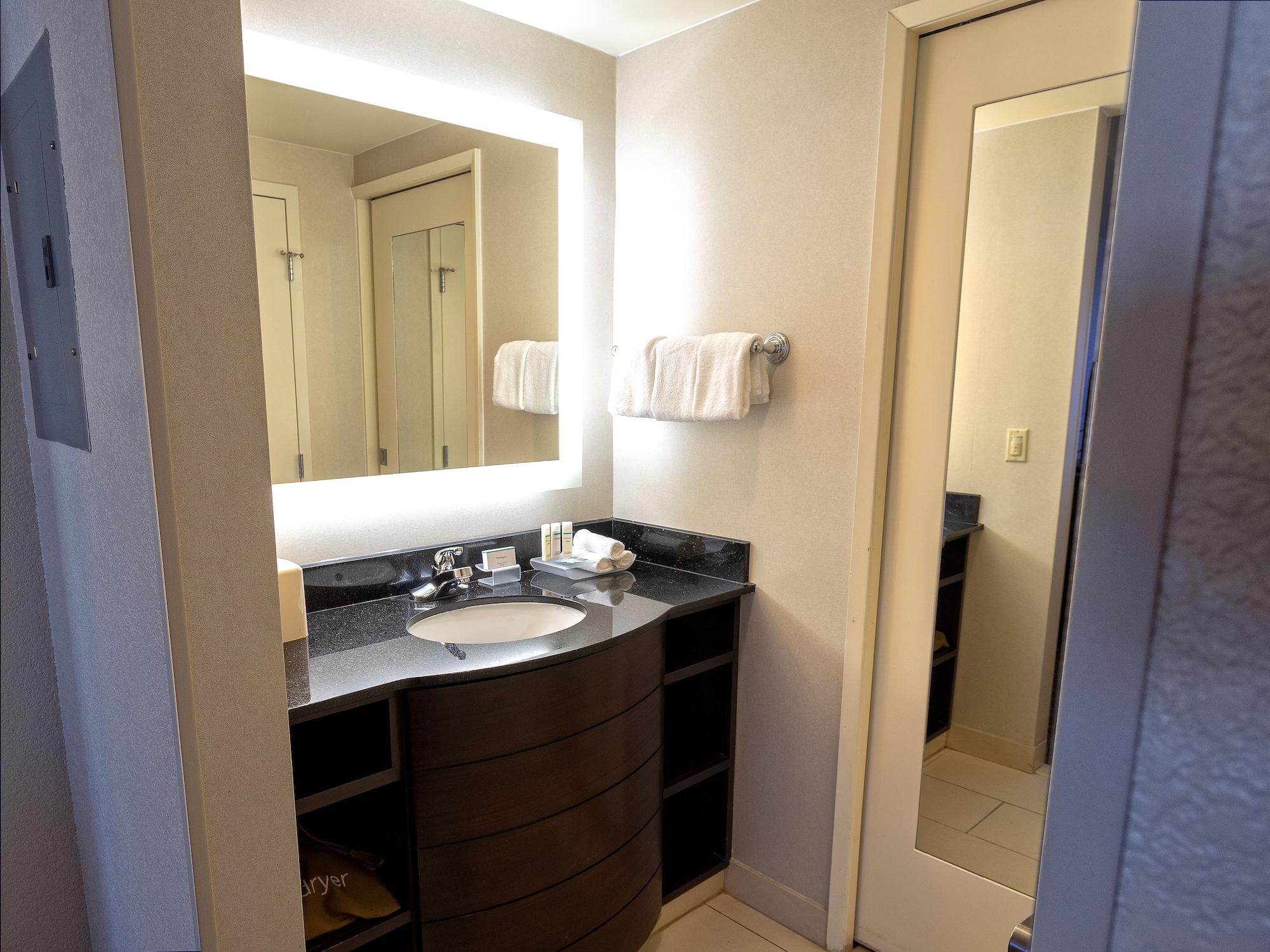 Homewood Suites By Hilton Carlsbad-North San Diego County Экстерьер фото