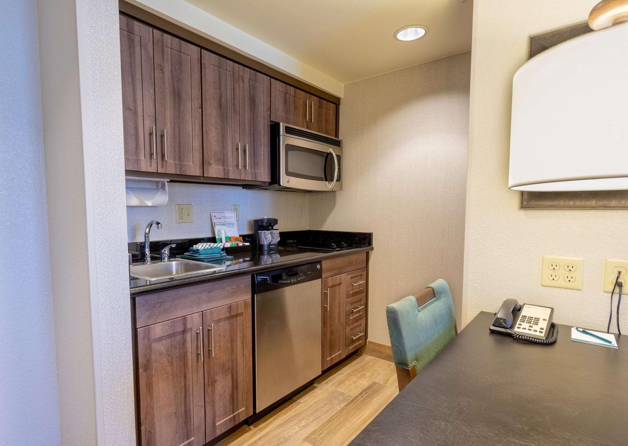 Homewood Suites By Hilton Carlsbad-North San Diego County Экстерьер фото