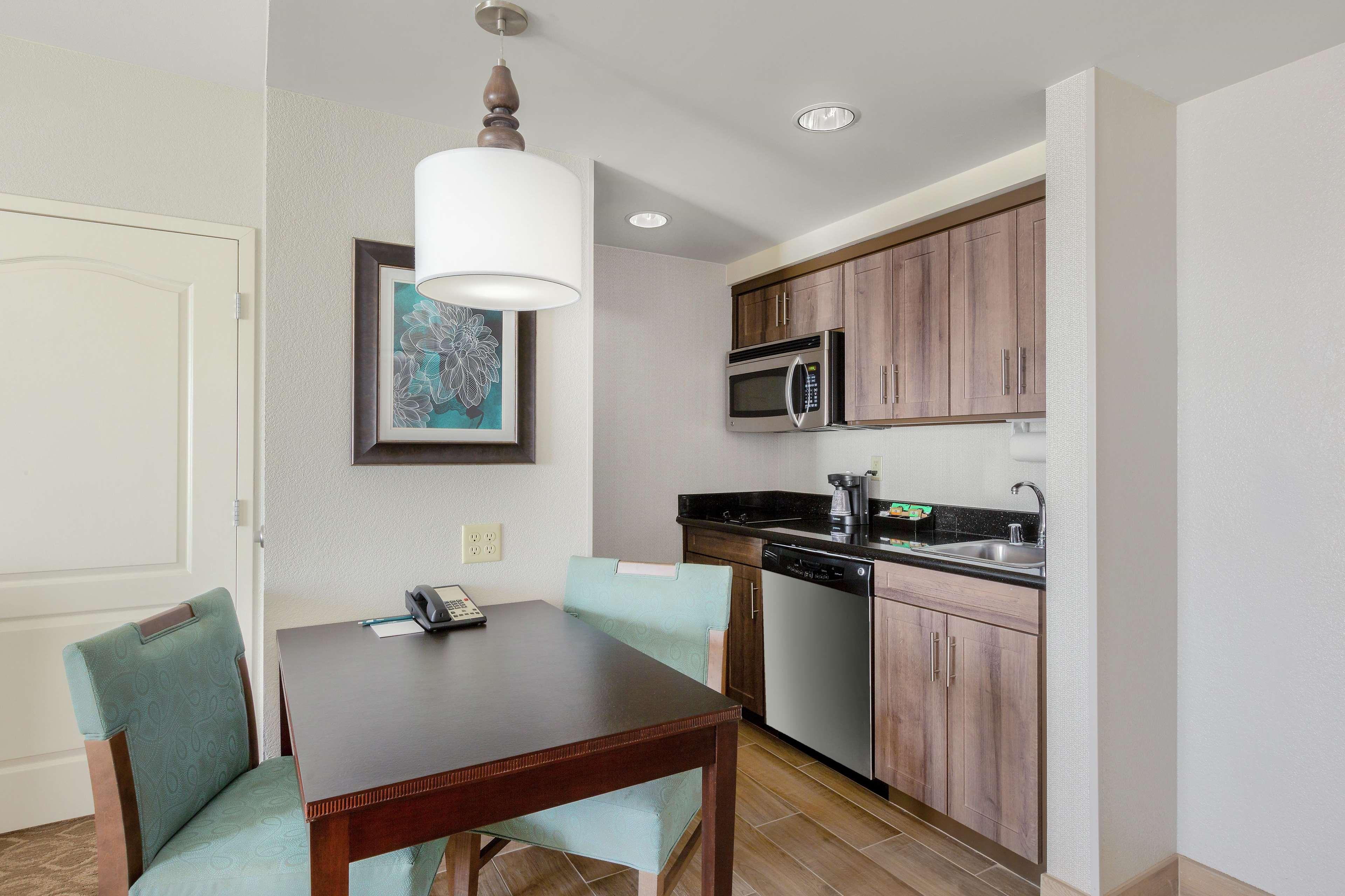 Homewood Suites By Hilton Carlsbad-North San Diego County Экстерьер фото