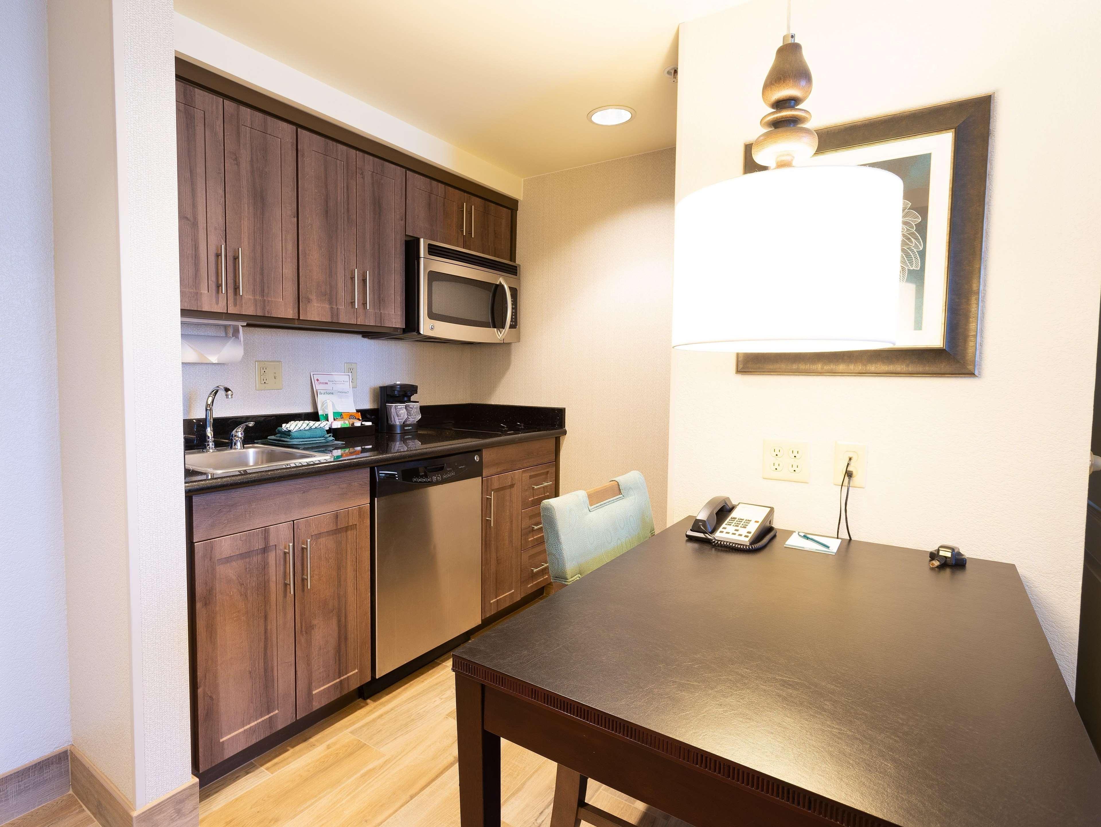 Homewood Suites By Hilton Carlsbad-North San Diego County Экстерьер фото