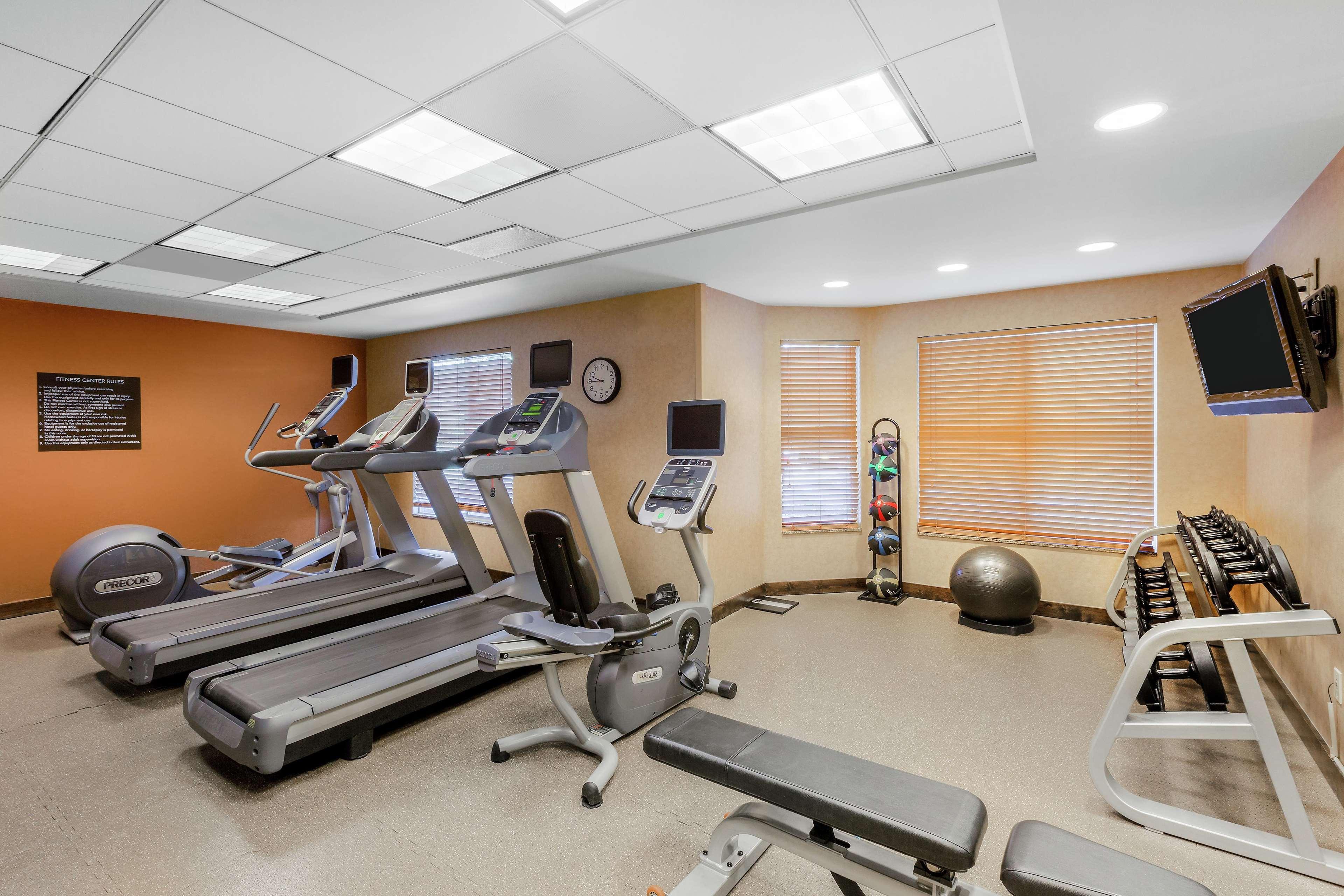 Homewood Suites By Hilton Carlsbad-North San Diego County Экстерьер фото
