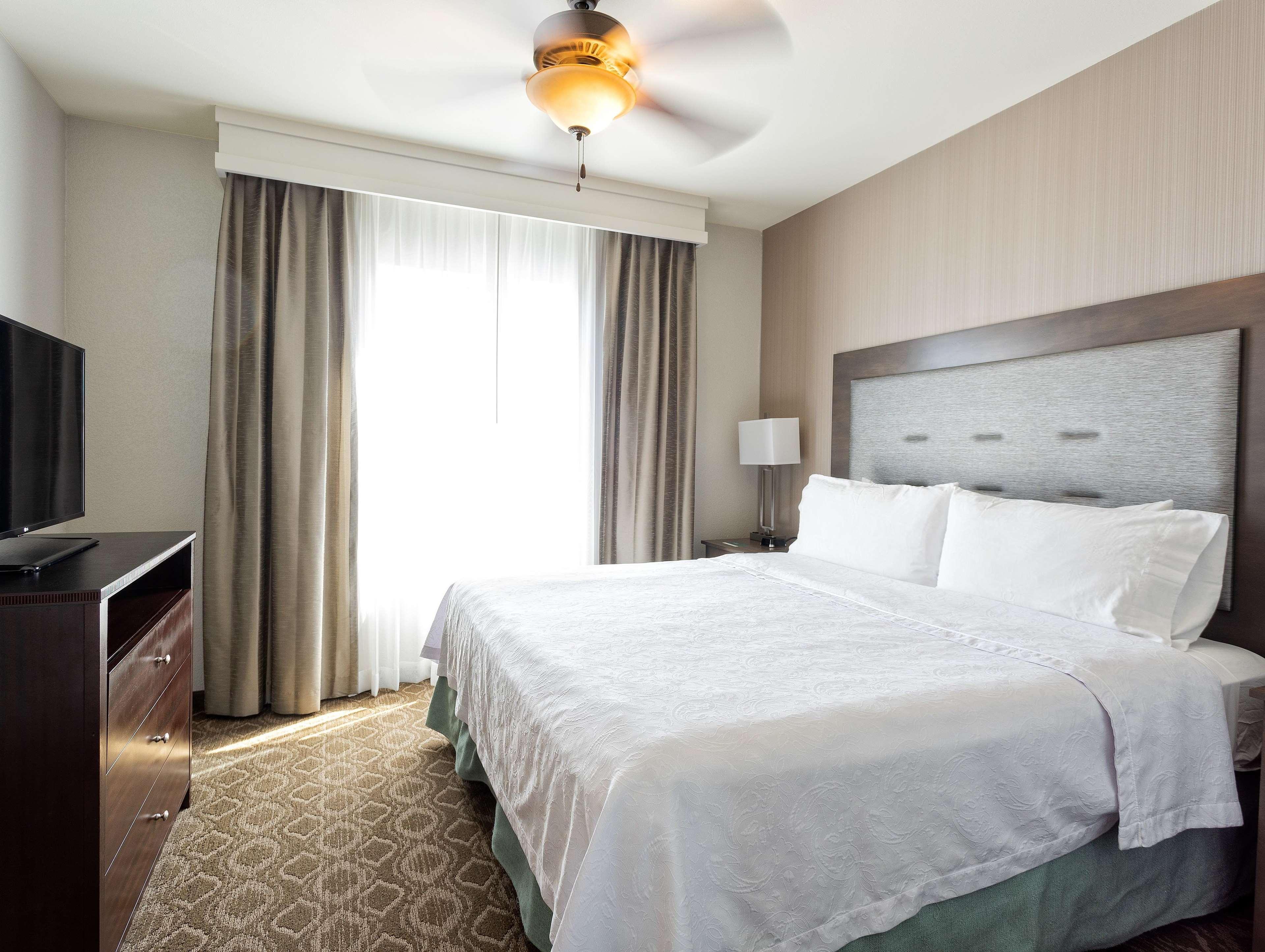 Homewood Suites By Hilton Carlsbad-North San Diego County Экстерьер фото