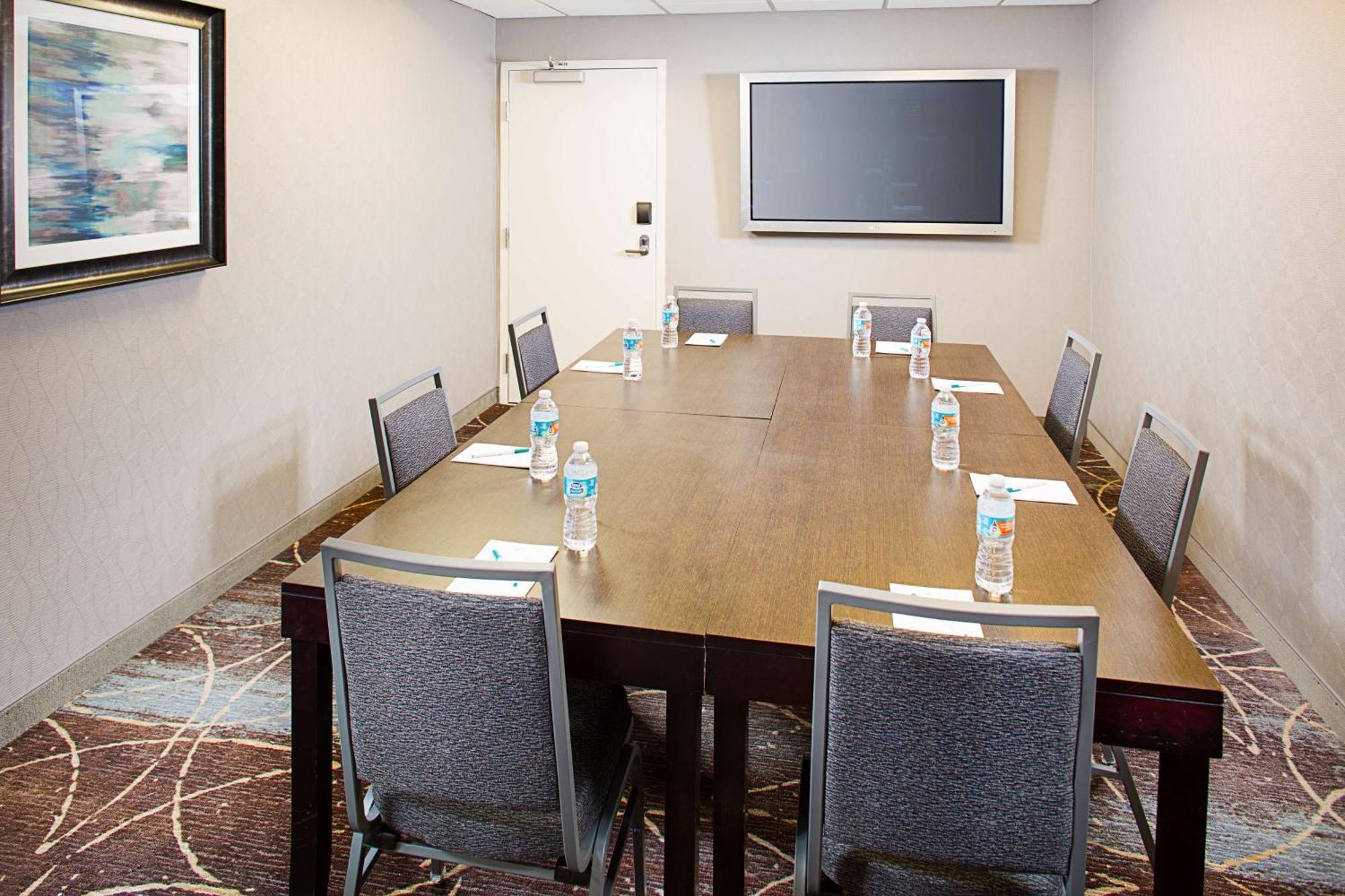 Homewood Suites By Hilton Carlsbad-North San Diego County Экстерьер фото