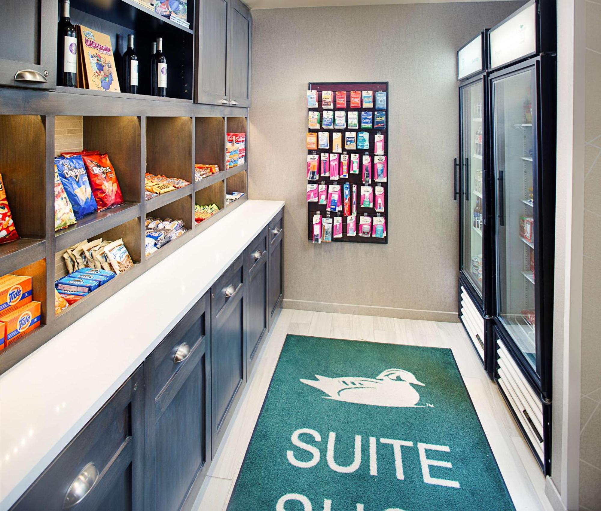 Homewood Suites By Hilton Carlsbad-North San Diego County Экстерьер фото