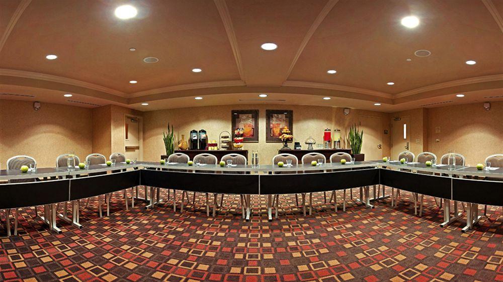 Homewood Suites By Hilton Carlsbad-North San Diego County Экстерьер фото