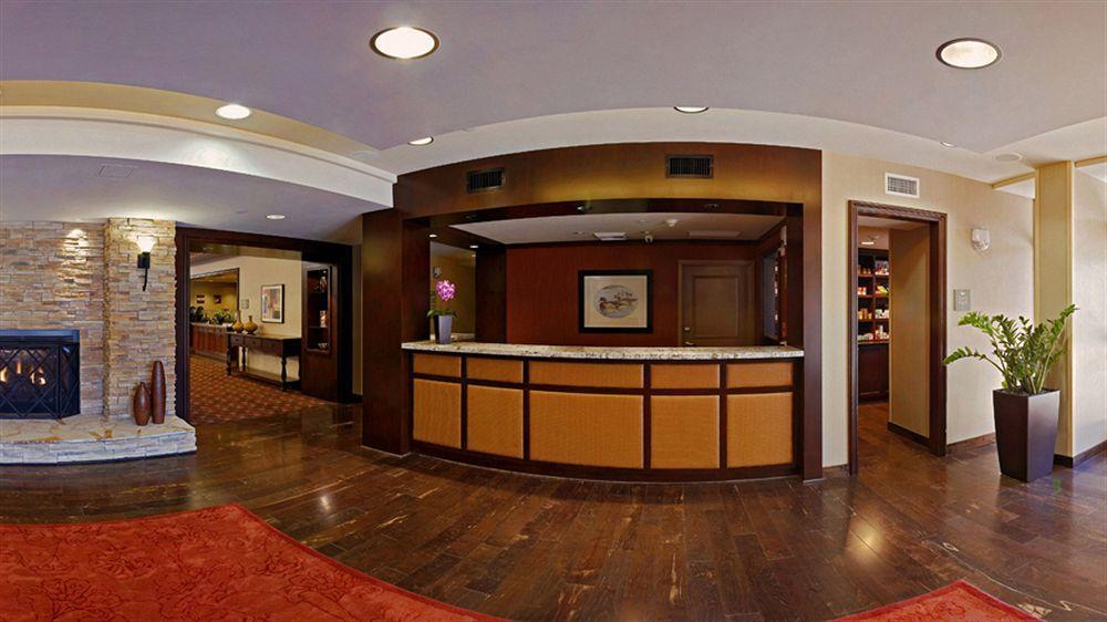 Homewood Suites By Hilton Carlsbad-North San Diego County Экстерьер фото