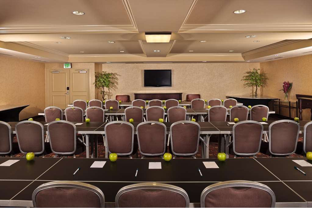 Homewood Suites By Hilton Carlsbad-North San Diego County Удобства фото