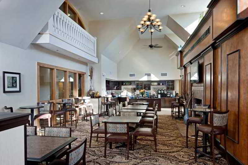 Homewood Suites By Hilton Carlsbad-North San Diego County Экстерьер фото