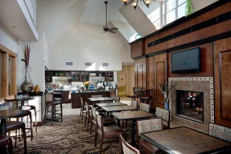 Homewood Suites By Hilton Carlsbad-North San Diego County Экстерьер фото