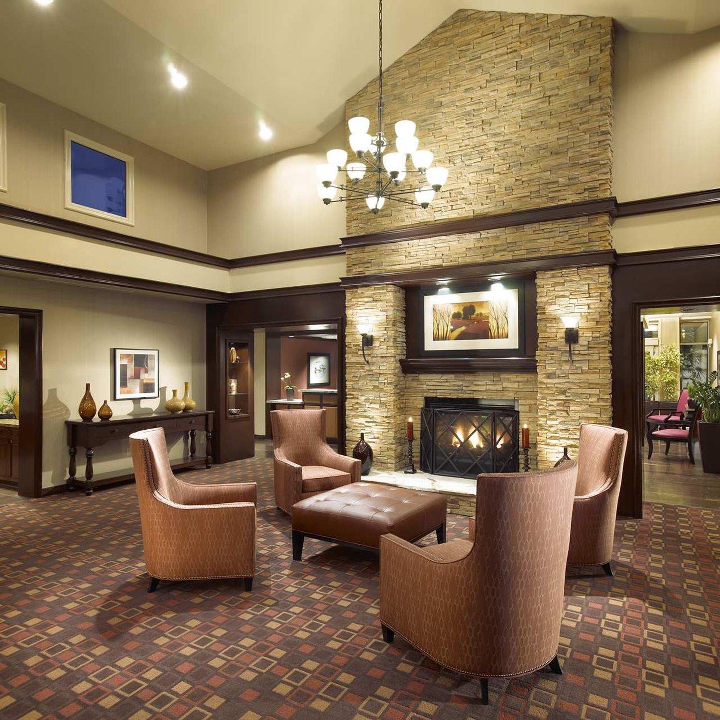 Homewood Suites By Hilton Carlsbad-North San Diego County Экстерьер фото