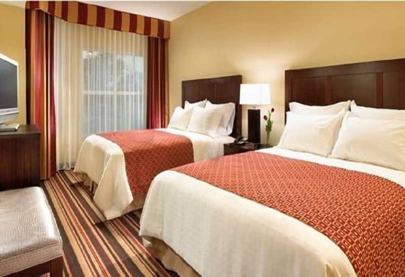 Homewood Suites By Hilton Carlsbad-North San Diego County Экстерьер фото